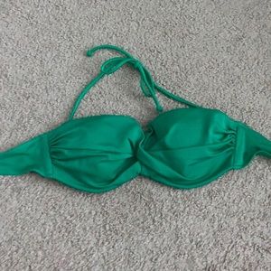 Victoria’s Secret Bikini Top